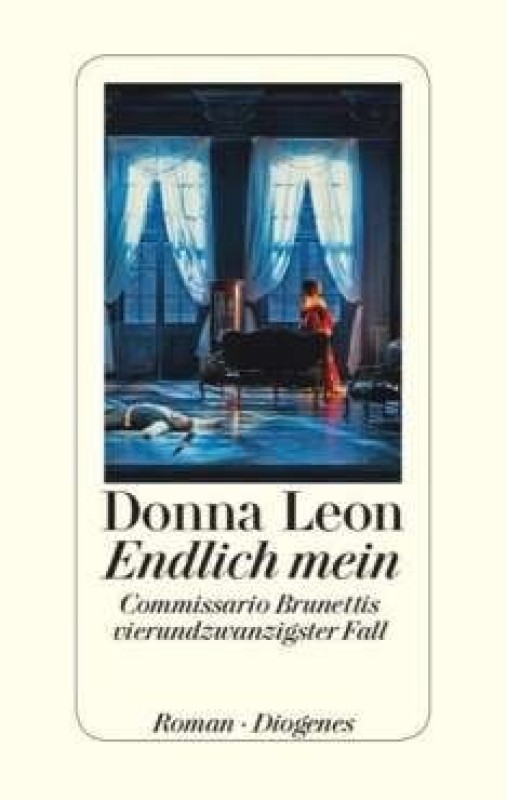 Buch