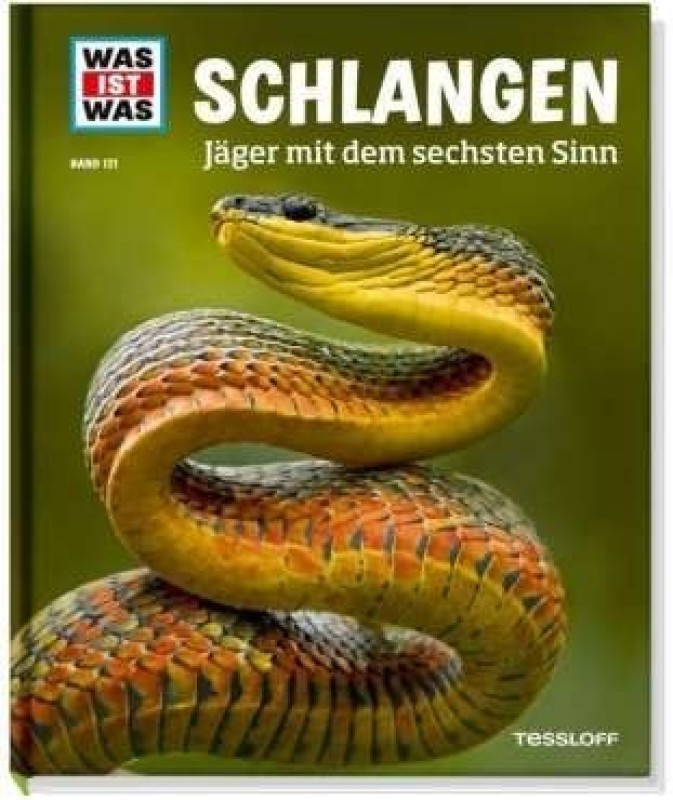 Buch