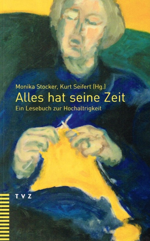 Buch