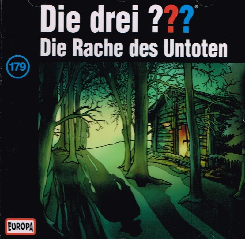 Buch