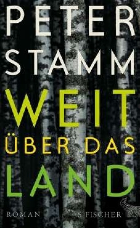 Buch