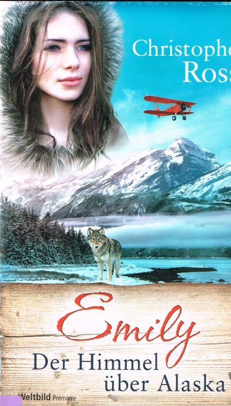 Buch