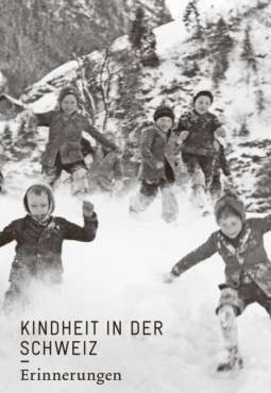 Buch