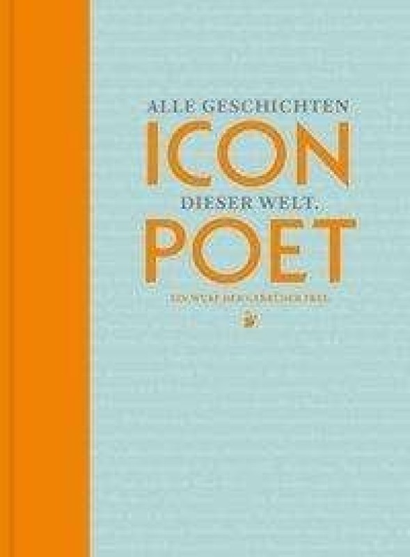 Buch