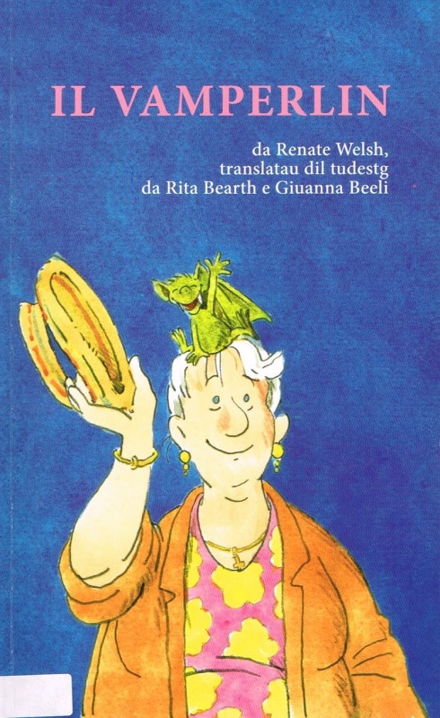Buch