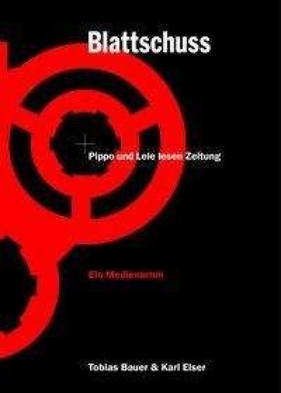 Buch