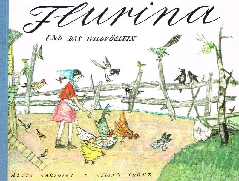 Buch