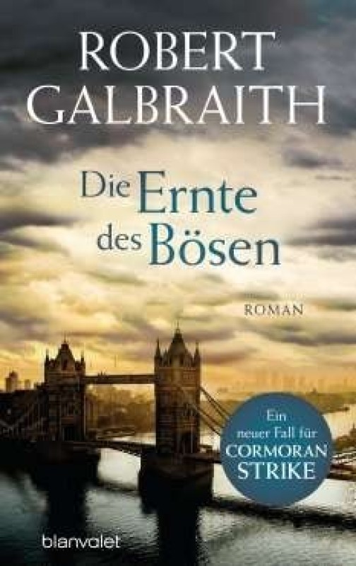 Buch