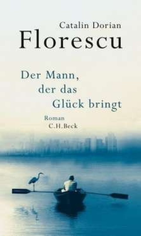 Buch
