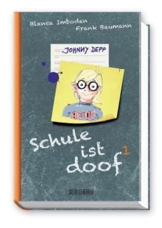 Buch