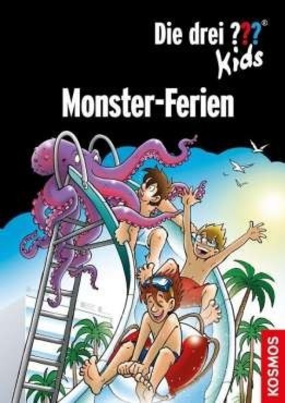 Buch