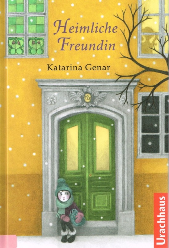 Buch