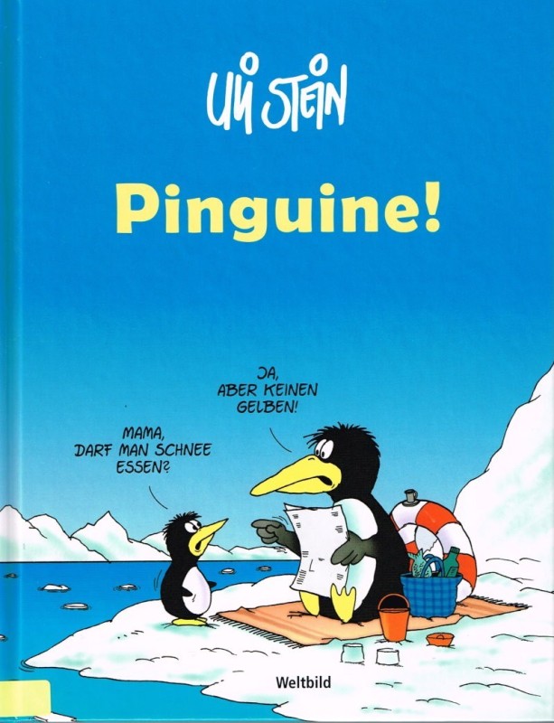 Buch