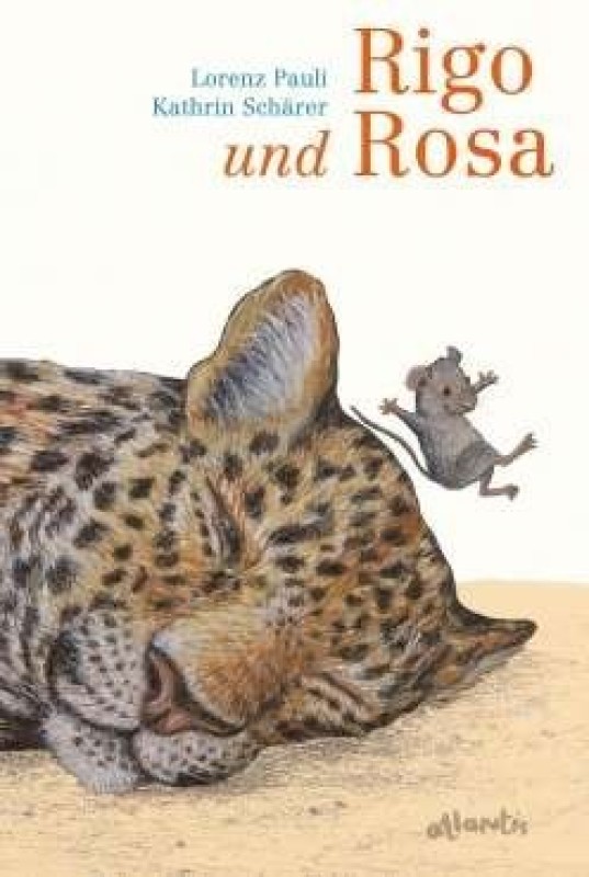Buch