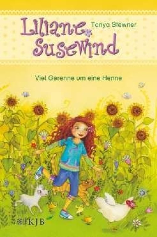 Buch