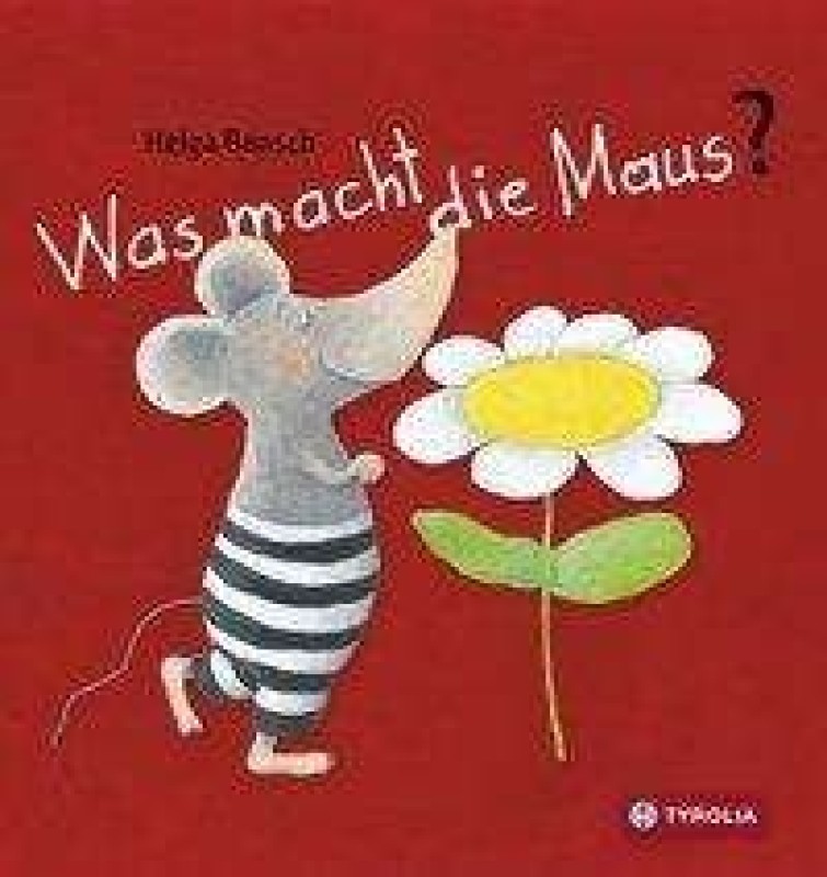 Buch