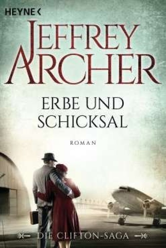 Buch