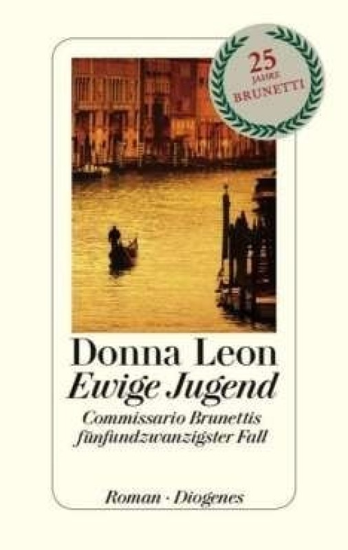 Buch