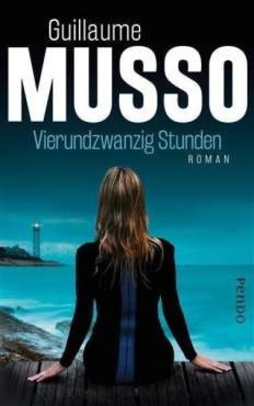 Buch