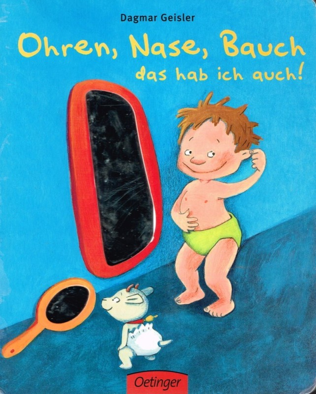 Buch