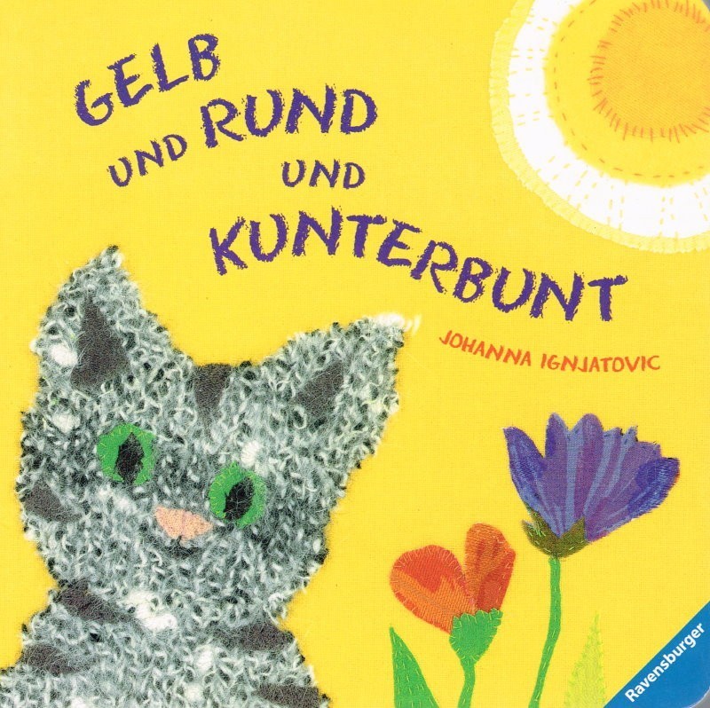Buch