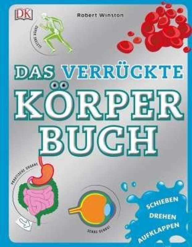 Buch