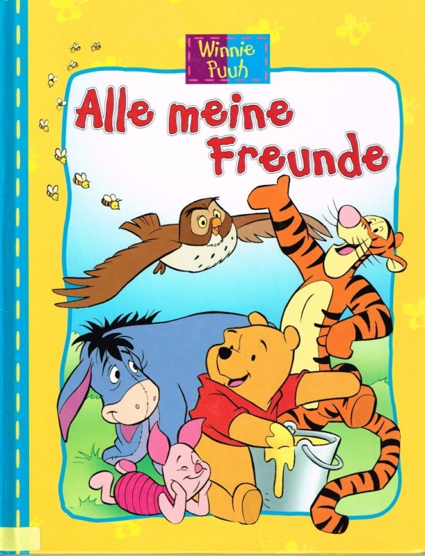Buch