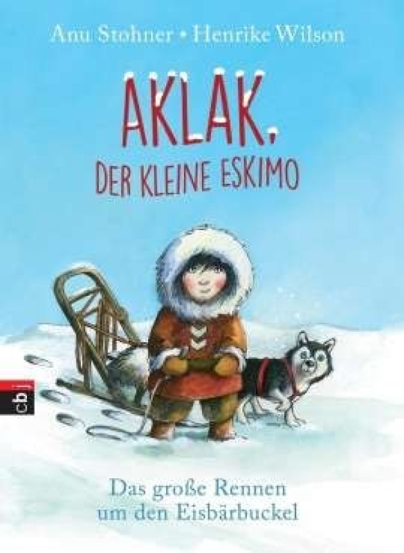 Buch