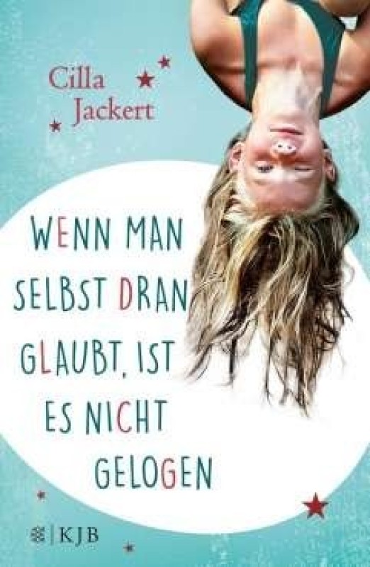 Buch