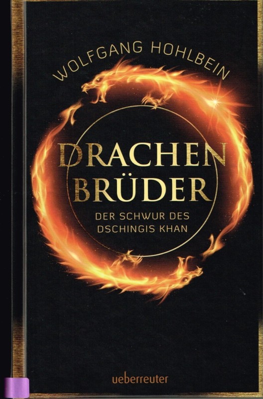 Buch