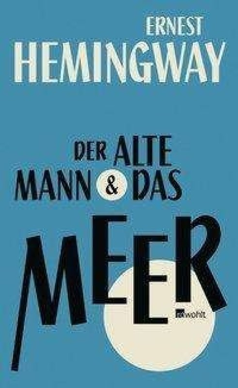 Buch