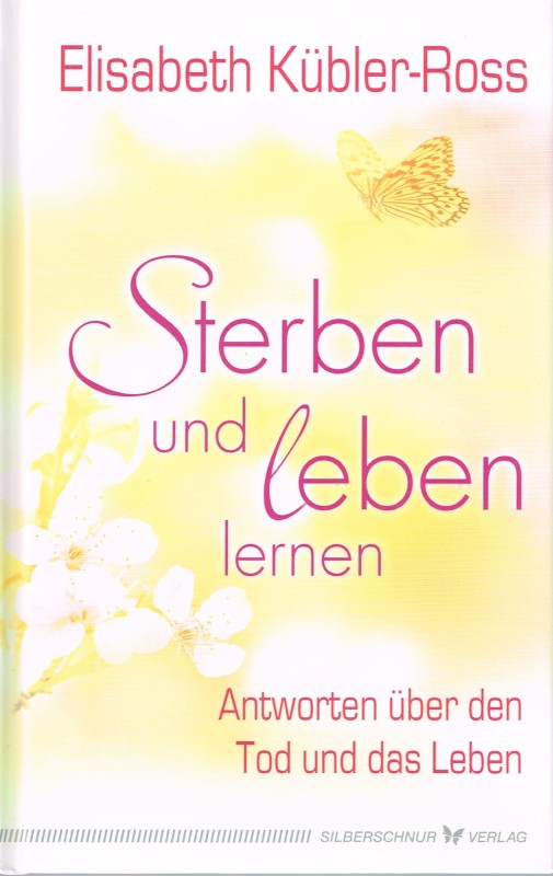 Buch