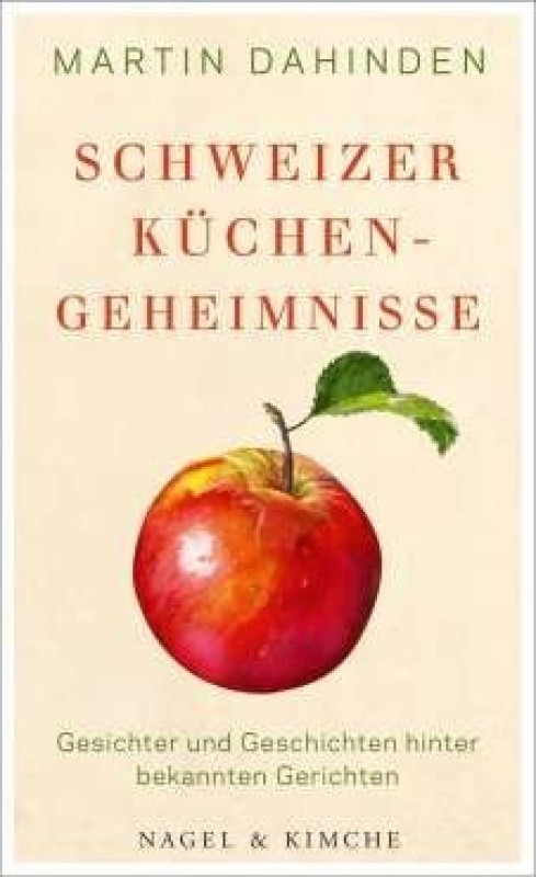 Buch
