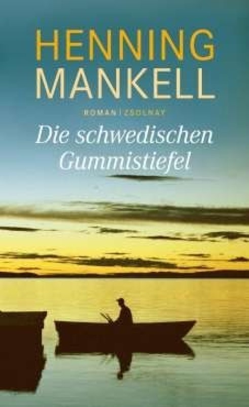 Buch