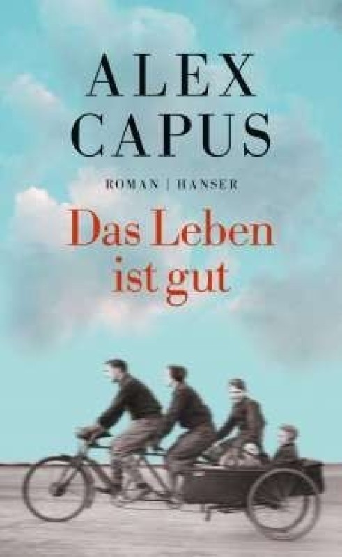 Buch