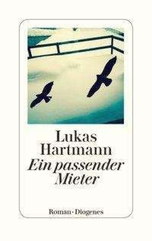 Buch