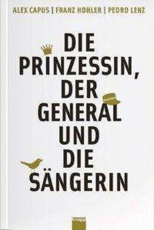 Buch
