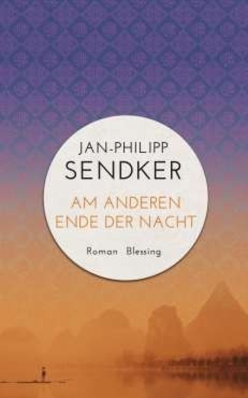Buch