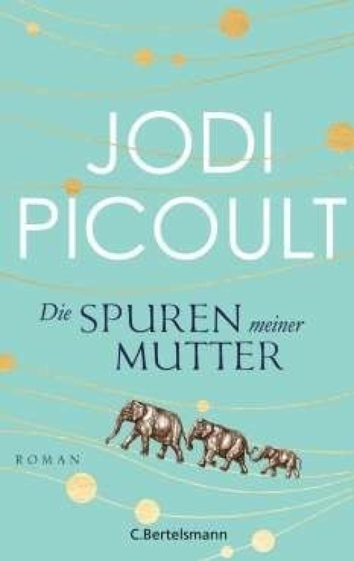 Buch