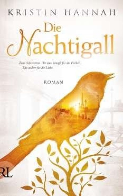 Buch