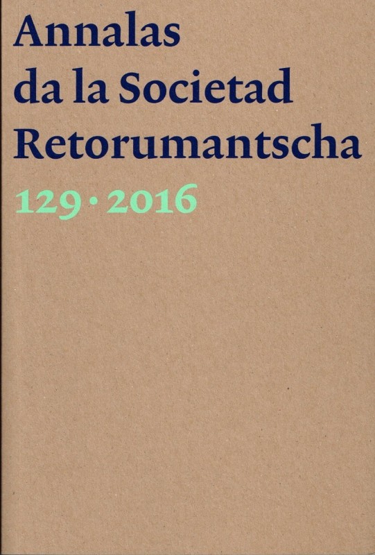 Buch