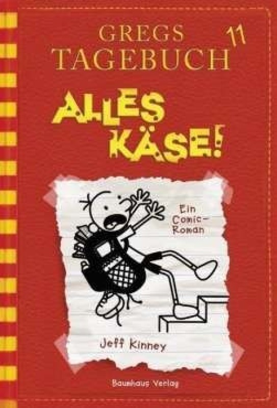 Buch