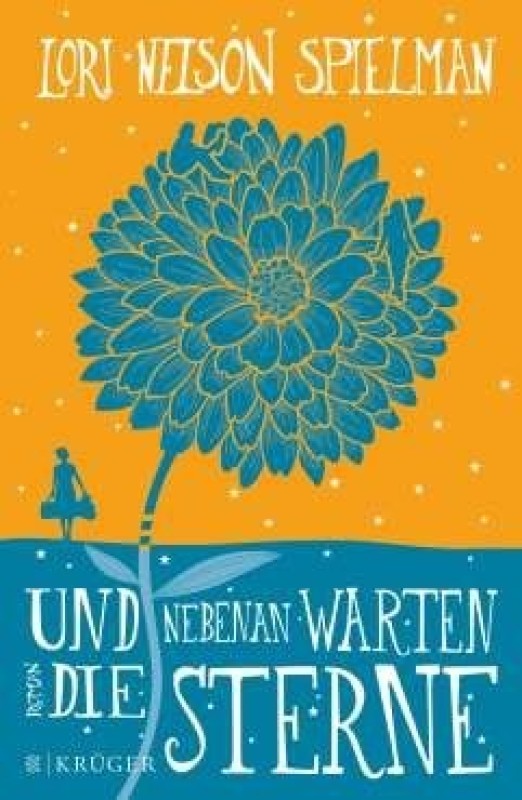 Buch