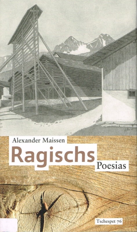 Buch