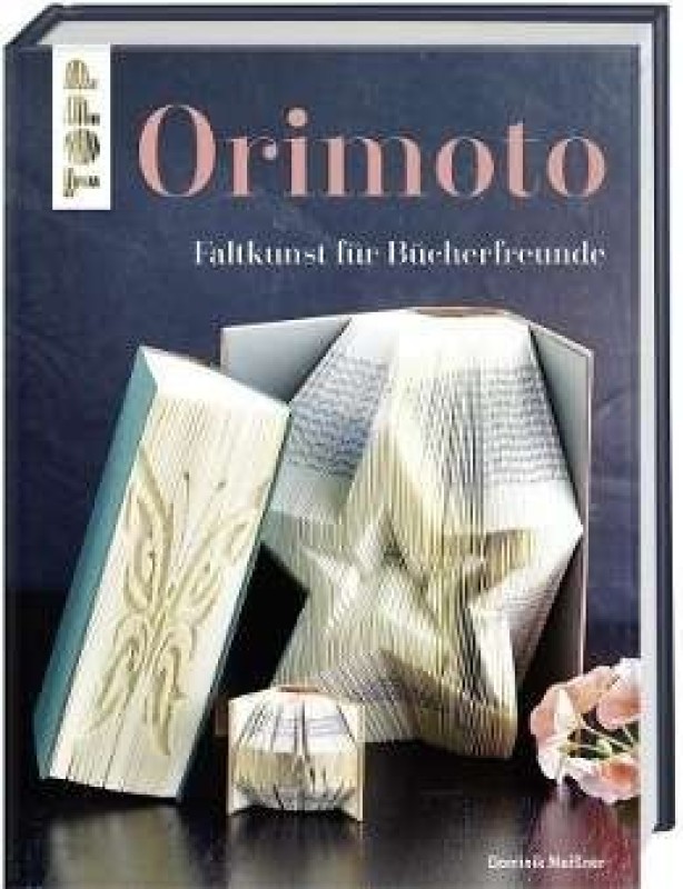 Buch
