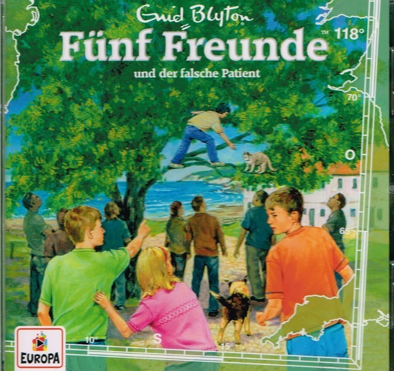 Buch