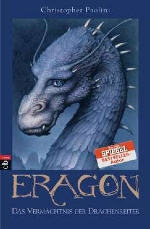 Buch