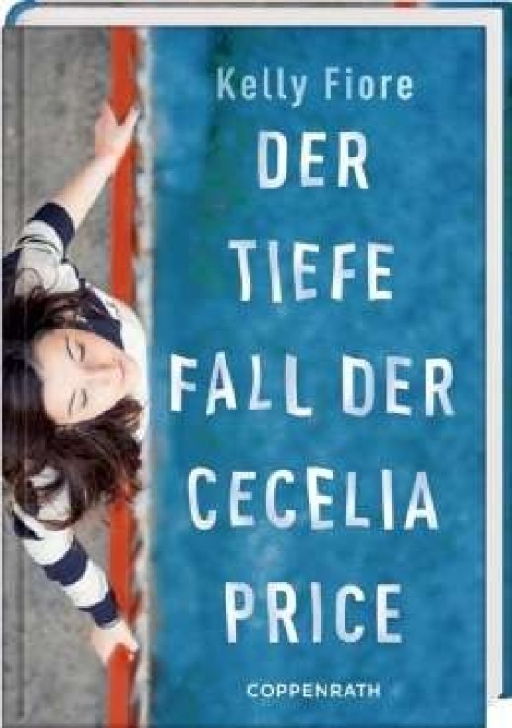 Buch