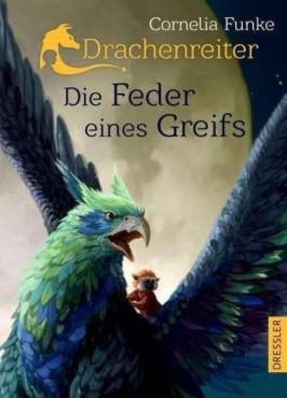 Buch