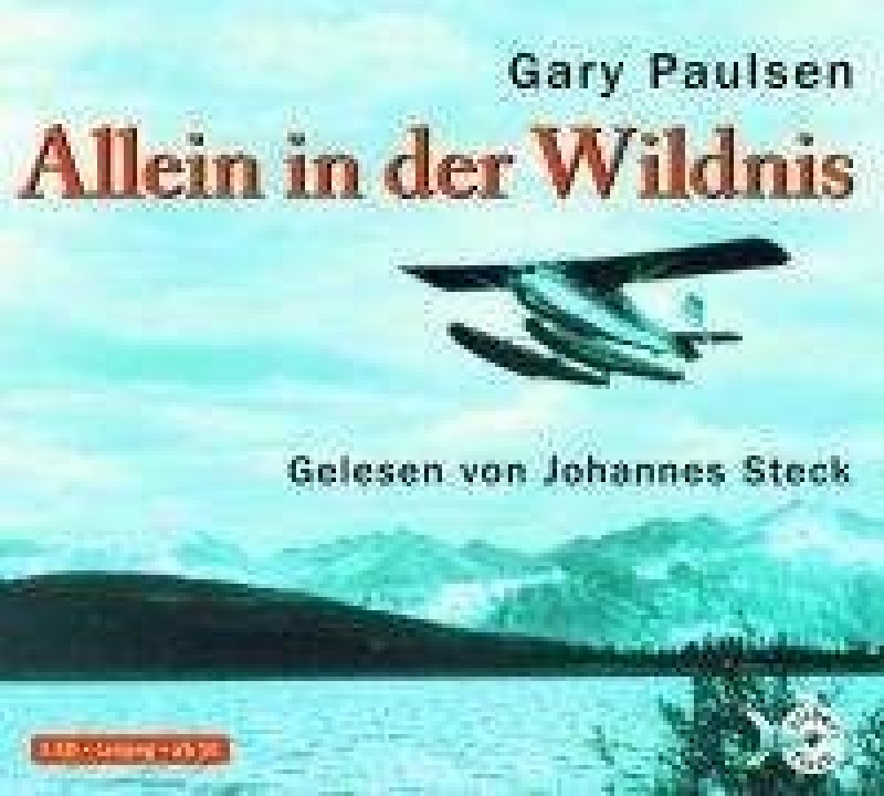 Buch
